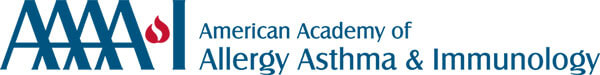 The American Academy Of Allergy Asthma And Immunology Aaaai